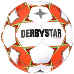  Derbystar "Atmos S-Light AG" Football