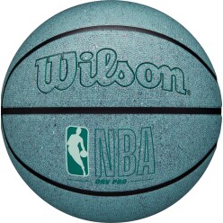  Wilson "NBA DRV Pro Eco" Basketball