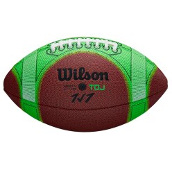  Wilson "Hylite" American Football