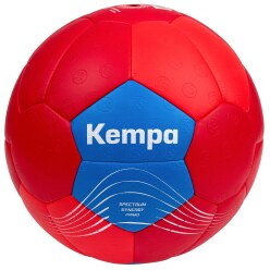  Kempa "Spectrum Synergy Primo" Handball