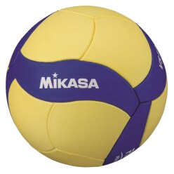  Mikasa "VS123W" Volleyball