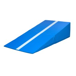  Sport-Thieme Folding "Incline" Mat Wedge