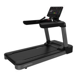  Life Fitness "Club Series+" Treadmill