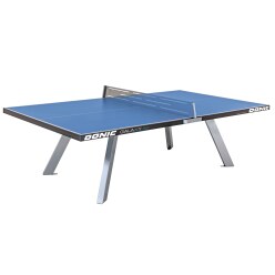  Donic "Galaxy" Table Tennis Table