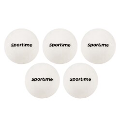  Sportime "Guardian" Table Football Balls