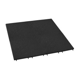  Sport-Thieme "Base MS" Floor Protection Mat