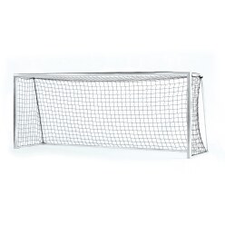  Sport-Thieme fully welded Youth Football Goal