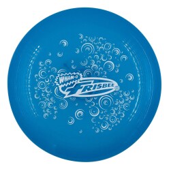  Wham-O "LED Frisbee" Throwing Disc