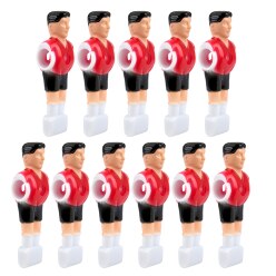 16 mm Table Football Player