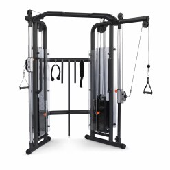  Sport-Thieme "med" Multi-Gym