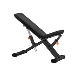  Sport-Thieme "med" Weight Bench