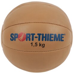  Sport-Thieme "Classic" Medicine Ball