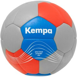  Kempa "Spectrum Synergy Pro" Handball