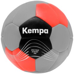  Kempa "Spectrum Synergy Pro" Handball