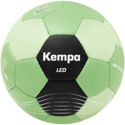  Kempa "Leo" Handball