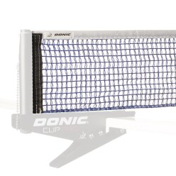  Donic "Clip Pro" Replacement Net