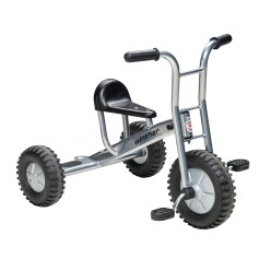  Winther "Off-Road" Viking Tricycle