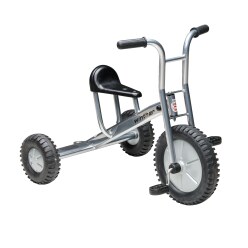  Winther "Off-Road" Viking Tricycle