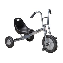  Winther "Off-Road" Viking Tricycle