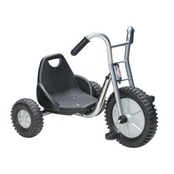  Winther "Easy Rider Off-Road" Viking Tricycle