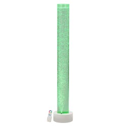  Sport-Thieme "LED" Decorative Bubble Pillar