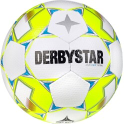  Derbystar "Apus Light" Futsal Ball