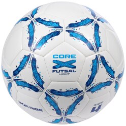  Sport-Thieme "CoreX Kids Light" Futsal Ball