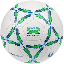  Sport-Thieme "CoreX Kids X-Light" Futsal Ball
