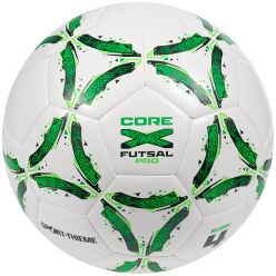 Sport-Thieme "CoreX Pro" Futsal Ball