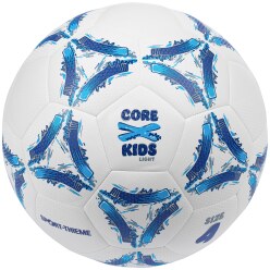 Sport-Thieme "CoreX4Kids Light" Football