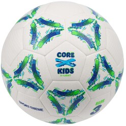 Sport-Thieme "CoreX4Kids X-Light" Football