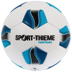  Sport-Thieme "Fairtrade" Football