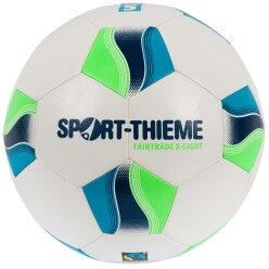  Sport-Thieme "Fairtrade X-Light" Football
