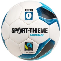  Sport-Thieme "Fairtrade" Handball