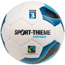  Sport-Thieme "Fairtrade" Handball