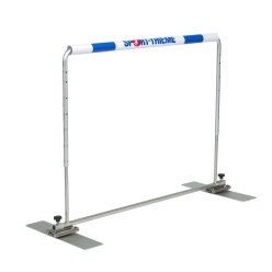  Sport-Thieme "Get-Up" Training Hurdle