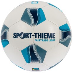  Sport-Thieme "Fairtrade Light" Football