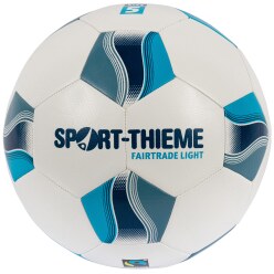  Sport-Thieme "Fairtrade Light" Football
