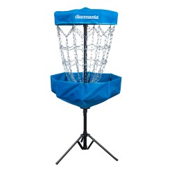  Discmania Disc Golf Basket