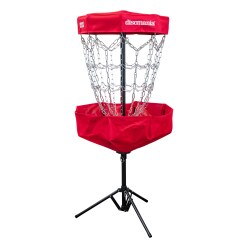  Discmania Disc Golf Basket