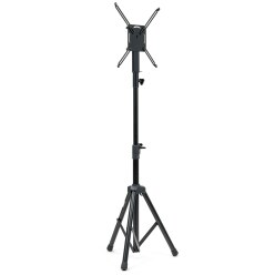  Kings Dart Dartboard Stand