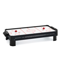  Sportime "Attacker" Air Hockey Tabletop