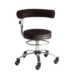  Sanus Gesundheitsstuhl Swivel Chair