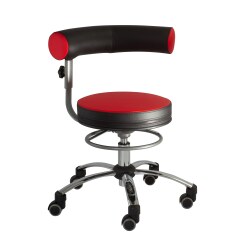  Sanus Gesundheitsstuhl Swivel Chair