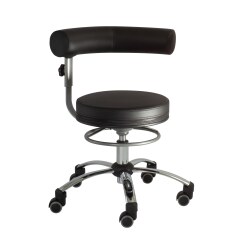  Sanus Gesundheitsstuhl Swivel Chair