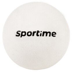  Sportime "Guardian" Table Football Balls