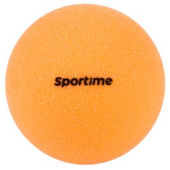  Sportime "Guardian" Table Football Balls