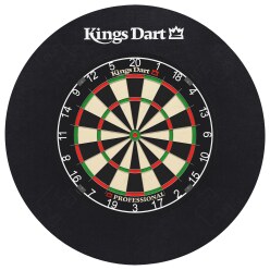  Kings Dart "Profi" Dart-Set