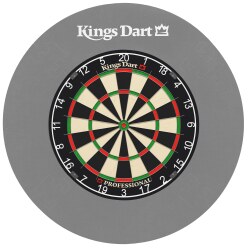  Kings Dart "Profi" Dart-Set