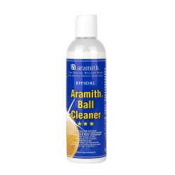  Aramith for Pool Balls Cleaning Agent